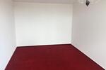 Reihenhaus Hildrizhausen - 5 Zimmer, 119 m&sup2;, 639.000&euro; | Angebot:26700115