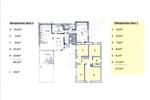 Einfamilienhaus Hochspeyer - 345.000&euro; | Angebot:27005554