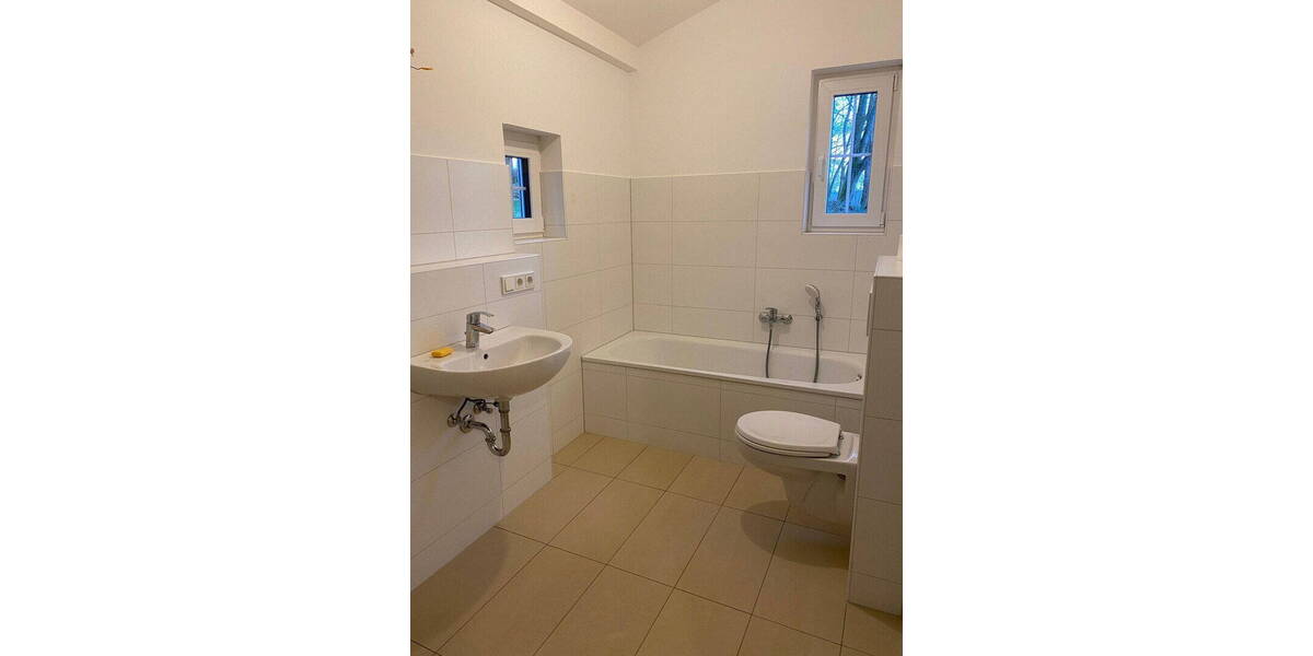 Einfamilienhaus Much Klauserhof - 3 Zimmer, 100 m&sup2;, 1.250&euro; | Angebot:26344164