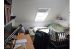 Dachgeschoßwohnung Chemnitz Bernsdorf - 3 Zimmer, 76 m&sup2;, 99.000&euro; | Angebot:27191489