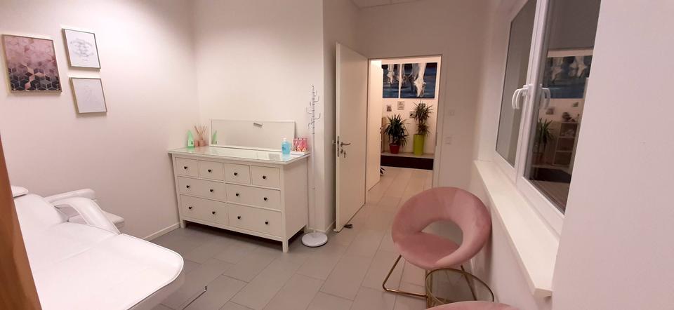 Gewerbeobjekt Heilbronn Böckingen - 290&euro; | Angebot:25297838