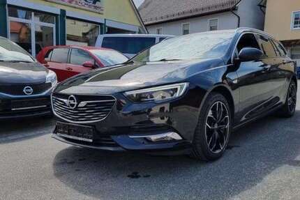 Opel Insignia 149.351 km 12.980 € Lauterhofen 92283