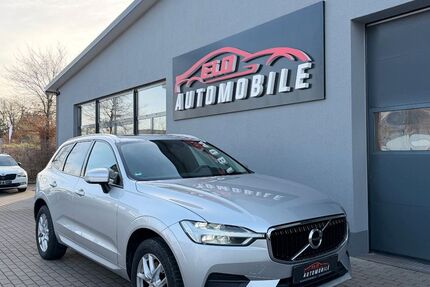 Volvo XC60 225.000 km 18.900 &euro; Eppertshausen 64859