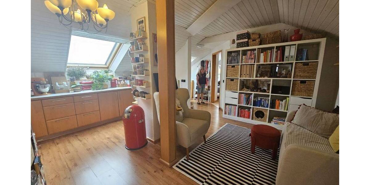 Einfamilienhaus Neresheim - 8 Zimmer, 140 m&sup2;, 359.000&euro; | Angebot:22900585