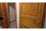 Doppelhaushälfte Asperg - 3 Zimmer, 114 m&sup2;, 499.000&euro; | Angebot:27050154