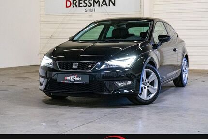 Seat Leon 148.500 km 8.980 &euro; Hamm 59067