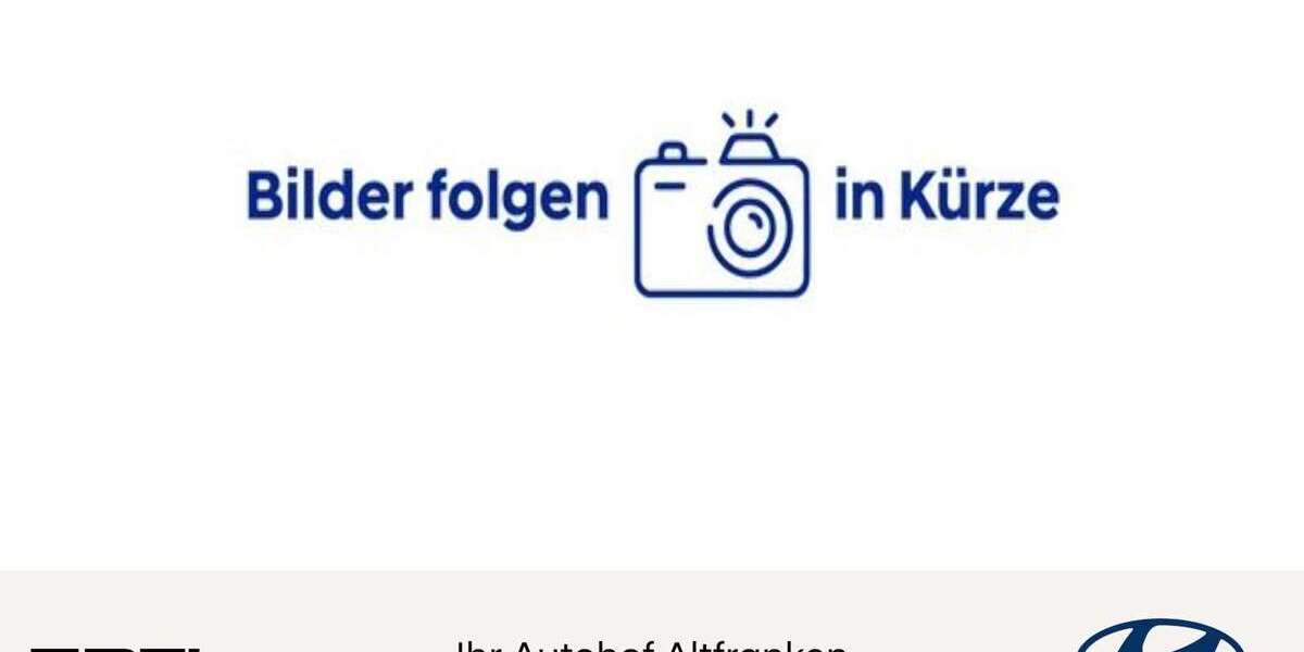 Hyundai i30 2.500 km 29.480 &euro; Dresden-Altfranken 01156