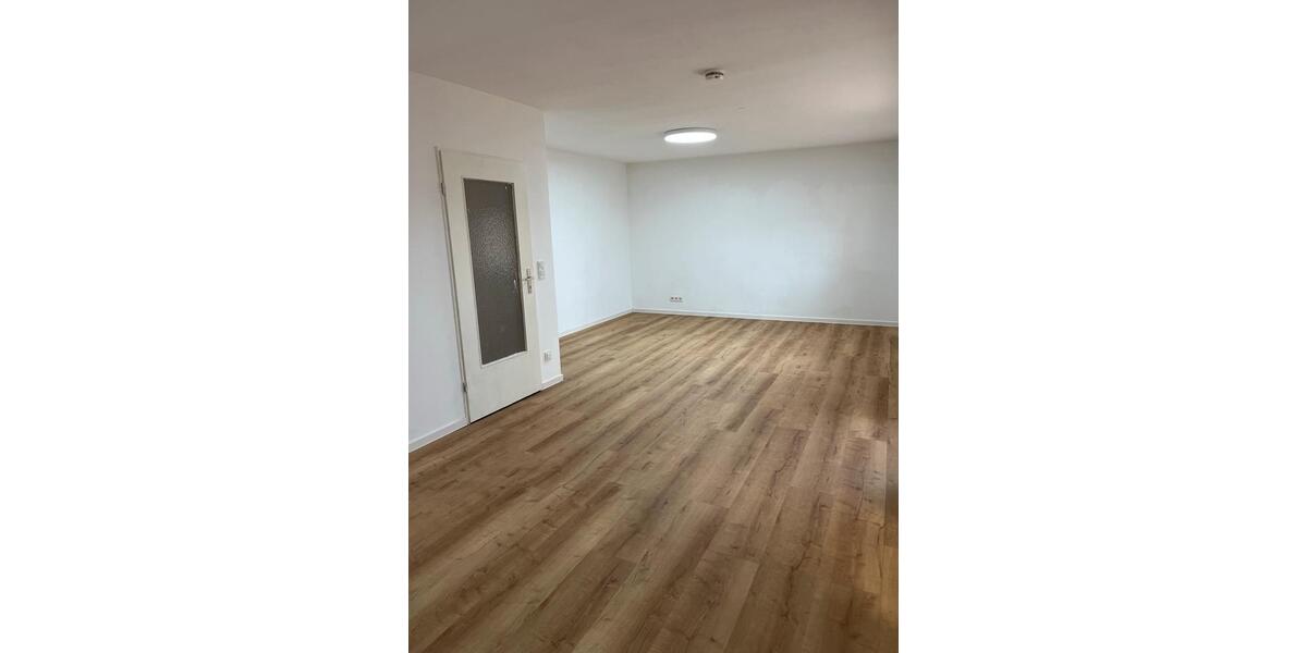 Etagenwohnung Schongau - 2 Zimmer, 75 m&sup2;, 750&euro; | Angebot:26168718