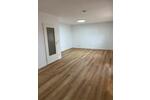 Etagenwohnung Schongau - 2 Zimmer, 75 m&sup2;, 750&euro; | Angebot:26168718