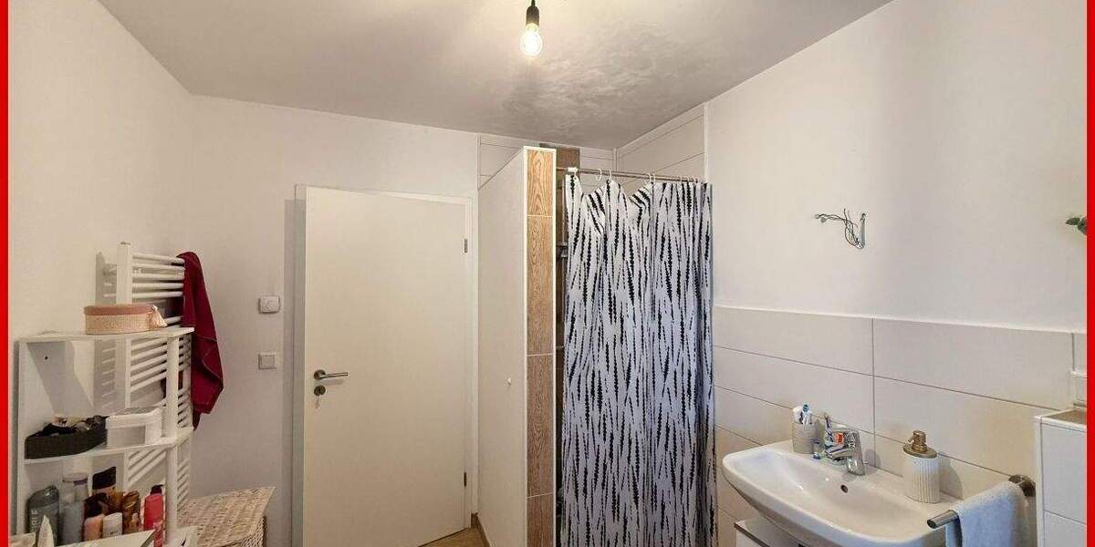 Etagenwohnung Jübek - 3 Zimmer, 77 m&sup2;, 235.000&euro; | Angebot:25070427