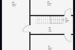Einfamilienhaus Ennepetal Altenvoerde - 4 Zimmer, 134 m&sup2;, 398.000&euro; | Angebot:25815190