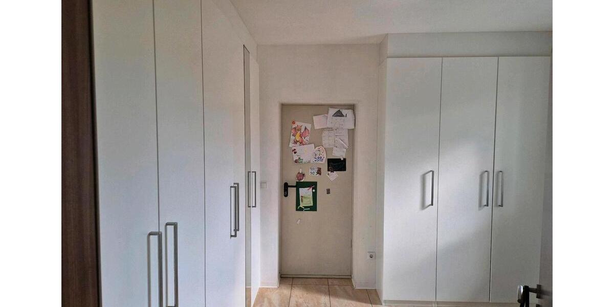 Einfamilienhaus Löningen - 12 Zimmer, 186 m&sup2;, 520.000&euro; | Angebot:27111765