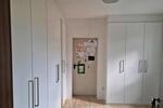 Einfamilienhaus Löningen - 12 Zimmer, 186 m&sup2;, 520.000&euro; | Angebot:27111765