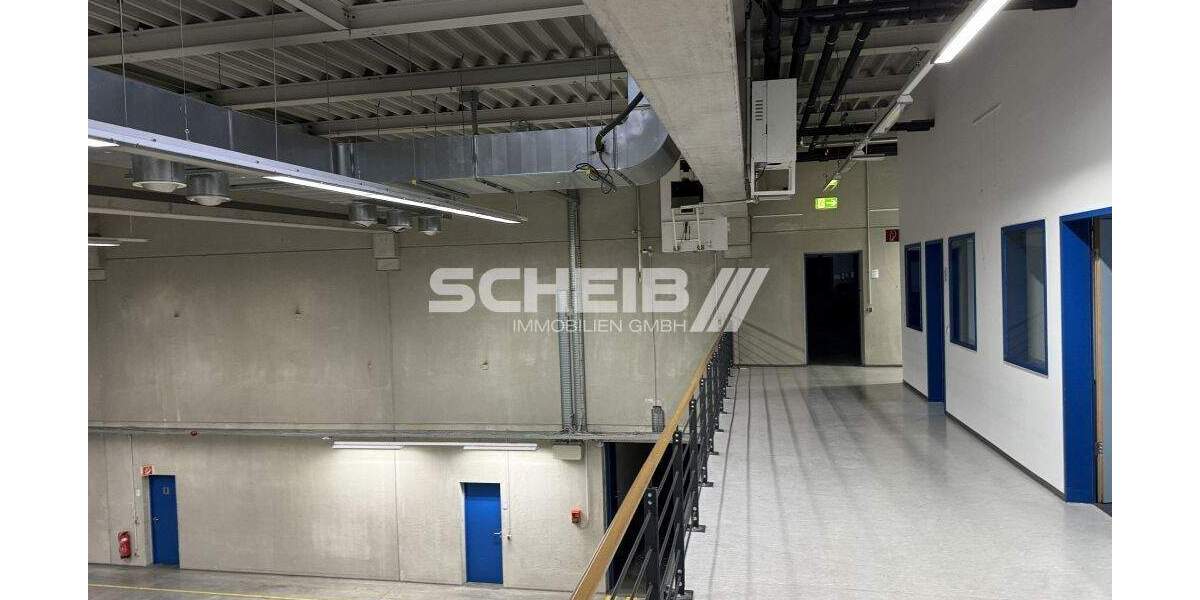 Gewerbeobjekt Crailsheim - 4.500.000&euro; | Angebot:25768488