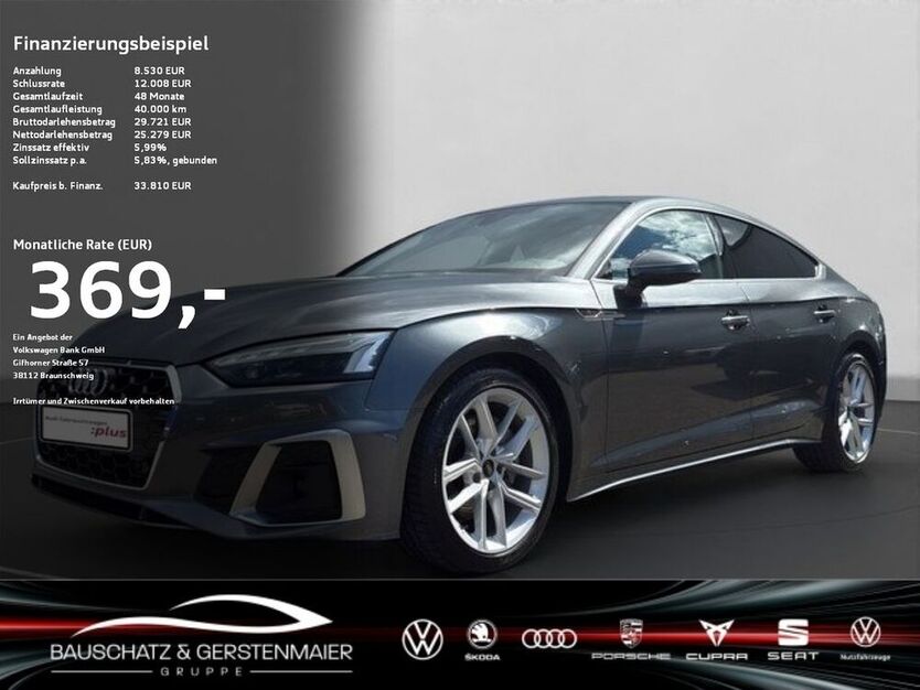 A5