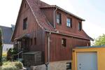 Einfamilienhaus Osterode am Harz - 7 Zimmer, 135 m&sup2;, 270.000&euro; | Angebot:27126849