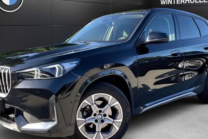 BMW X1 23.400 km 38.790 € Fürstenfeldbruck 82256