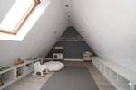 Doppelhaushälfte Bielefeld / Quelle Quelle - 5 Zimmer, 203 m&sup2;, 599.000&euro; | Angebot:25899520