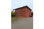 Mehrfamilienhaus, Wohnhaus Prenzlau - 9 Zimmer, 249 m&sup2;, 168.000&euro; | Angebot:26960035