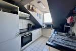 Etagenwohnung Heide - 2 Zimmer, 41 m&sup2;, 99.000&euro; | Angebot:25742130