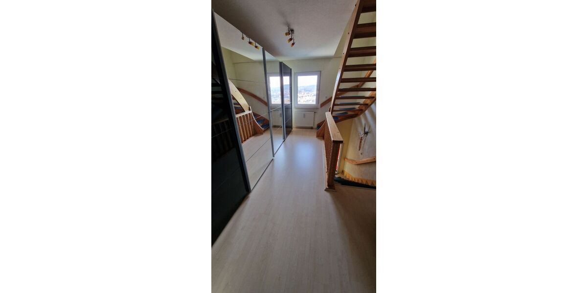 Provisionsfrei* 1-2-Familienhaus in Bestlage - 1.404 m² Grundstück mit weiterem Baurecht - Einfamilienhaus Rödental | Angebot:27005881