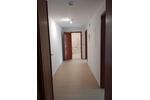 Terrassenwohnung Sonneberg - 2.5 Zimmer, 70 m&sup2;, 105.000&euro; | Angebot:27279788
