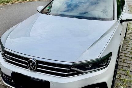 VW Passat 67.000 km 24.500 &euro; Bad Lauchstädt 06246