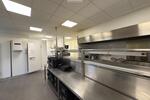 Gewerbefläche Ladenlokal Gastro in Top-Lage Detmold – ca. 156 m² - Gewerbeobjekt Detmold NRW | Angebot:24794839