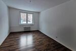 Etagenwohnung Beeskow - 3 Zimmer, 61 m&sup2;, 479&euro; | Angebot:25987991