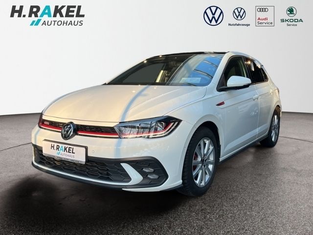 VW Polo 58.742 km 23.950 &euro; Geeste-Groß Hesepe 49744