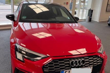 Audi A3 15.000 km 27.500 € Wettstetten 85139