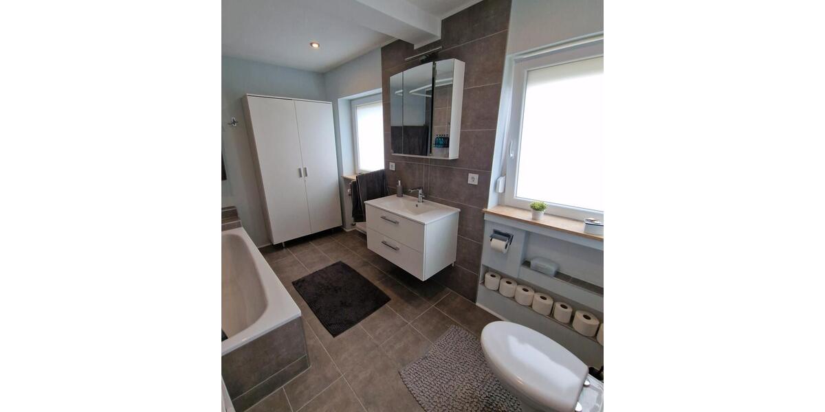 Einfamilienhaus Geilenkirchen - 6 Zimmer, 175 m&sup2;, 379.000&euro; | Angebot:26821739