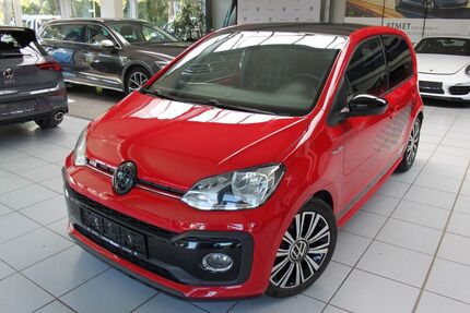 VW up!