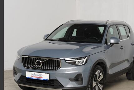 Volvo XC40 40.750 km 33.530 &euro; Donauwoerth 86609