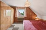 Einfamilienhaus Eutin - 5 Zimmer, 143 m&sup2;, 357.000&euro; | Angebot:26863610
