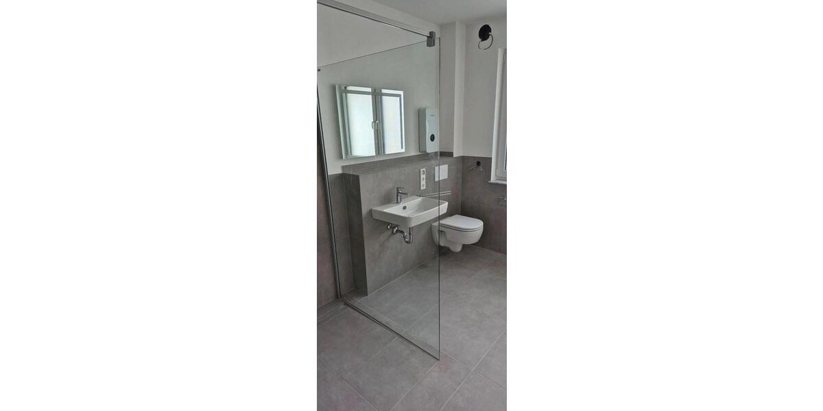 Erdgeschoßwohnung Osburg - 3 Zimmer, 99 m&sup2;, 1.287&euro; | Angebot:25182737