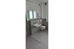 Erdgeschoßwohnung Osburg - 3 Zimmer, 99 m&sup2;, 1.287&euro; | Angebot:25182737