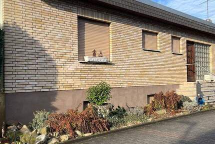 Haus Offenbach am Main Bieber - 3 Zimmer, 140 m&sup2;, 388.000&euro; | Angebot:24991751