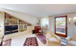 Etagenwohnung Bad Sachsa - 3 Zimmer, 99 m&sup2;, 97.900&euro; | Angebot:26392368