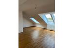 Dachgeschoßwohnung Erding - 2 Zimmer, 51 m&sup2;, 776&euro; | Angebot:26641673