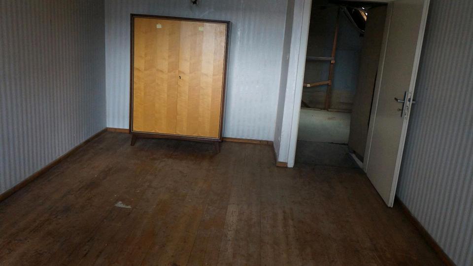 Bauernhaus, Landhaus Sulzbach am Main - 7 Zimmer, 158 m&sup2;, 180.000&euro; | Angebot:16852003