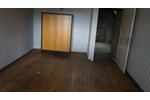 Bauernhaus, Landhaus Sulzbach am Main - 7 Zimmer, 158 m&sup2;, 180.000&euro; | Angebot:16852003