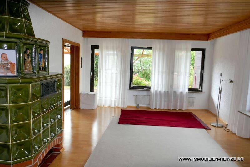Einfamilienhaus Litzendorf Pödeldorf - 5 Zimmer, 160 m&sup2;, 390.000&euro; | Angebot:26308834
