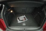 Peugeot 3008 225 GT Plug-In 1.Hand CARPLAY AHK 43.500 km 23.620 &euro; Lich 35423