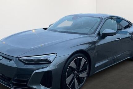 Audi e-tron GT 23.500 km 49.990 &euro; Waldshut-Tiengen 79761