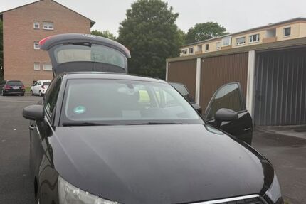 Audi A1 224.000 km 3.999 &euro; Lippstadt 59557
