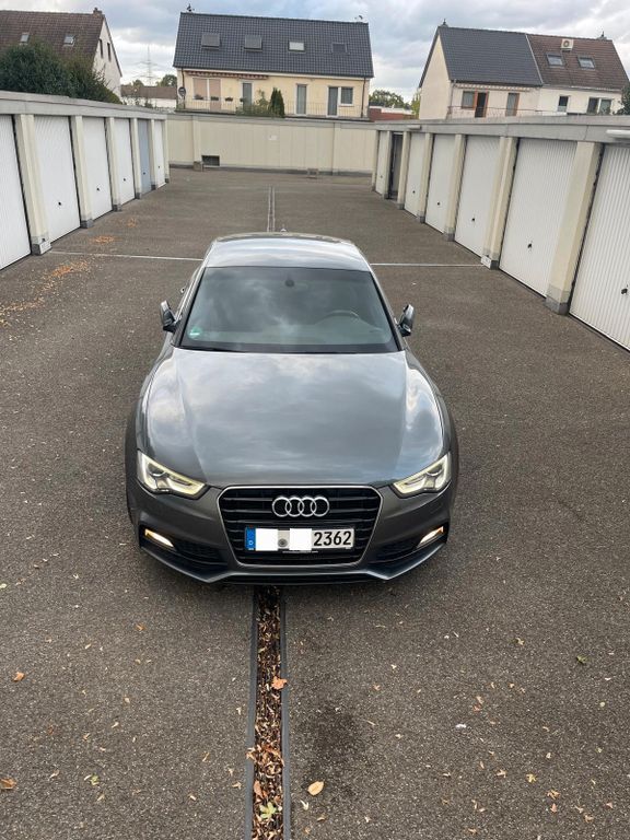 A5