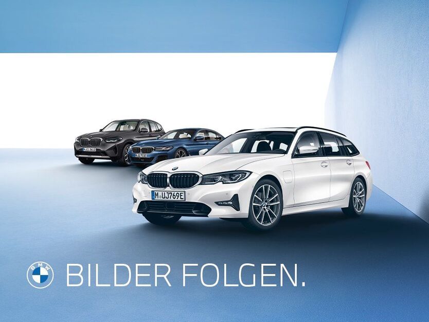 BMW 520 24.695 km 58.910 € Dresden 01219