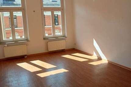Wohnung Leipzig Südost - 2 Zimmer, 61 m&sup2;, 549&euro; | Angebot:27145672