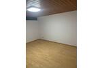 Erdgeschoßwohnung Bad König - 2 Zimmer, 50 m&sup2;, 600&euro; | Angebot:26618328